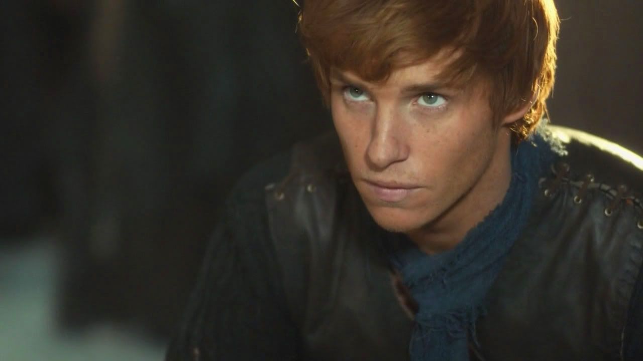 The Pillars Of The Earth Photo by Keeley2066 Photobucket